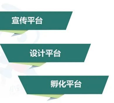 喜報丨我司技術推廣服務再創佳績，斬獲行業權威大獎